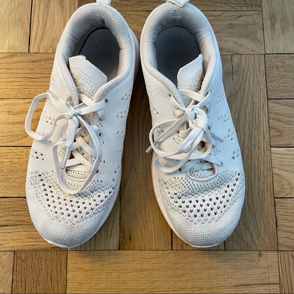 APL Techloom Pro Sneakers - Picture 8 of 9